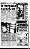 Reading Evening Post Tuesday 04 August 1998 Page 11