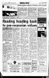 Reading Evening Post Tuesday 04 August 1998 Page 12