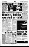Reading Evening Post Tuesday 04 August 1998 Page 13