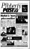 Reading Evening Post Tuesday 04 August 1998 Page 21