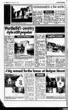Reading Evening Post Tuesday 04 August 1998 Page 24