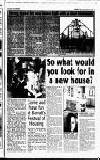 Reading Evening Post Tuesday 04 August 1998 Page 25