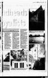 Reading Evening Post Tuesday 04 August 1998 Page 68