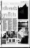 Reading Evening Post Tuesday 04 August 1998 Page 70