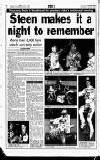 Reading Evening Post Tuesday 04 August 1998 Page 79