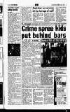 Reading Evening Post Friday 07 August 1998 Page 3