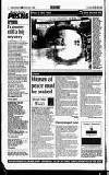 Reading Evening Post Friday 07 August 1998 Page 4