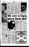 Reading Evening Post Friday 07 August 1998 Page 5