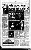 Reading Evening Post Friday 07 August 1998 Page 6