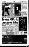 Reading Evening Post Friday 07 August 1998 Page 15