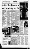 Reading Evening Post Friday 07 August 1998 Page 16