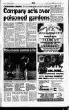 Reading Evening Post Friday 07 August 1998 Page 17