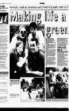 Reading Evening Post Friday 07 August 1998 Page 24