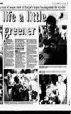 Reading Evening Post Friday 07 August 1998 Page 25
