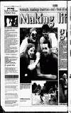 Reading Evening Post Friday 07 August 1998 Page 26