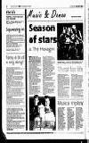 Reading Evening Post Friday 07 August 1998 Page 30