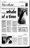 Reading Evening Post Friday 07 August 1998 Page 33