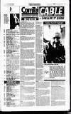 Reading Evening Post Friday 07 August 1998 Page 35