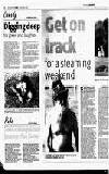 Reading Evening Post Friday 07 August 1998 Page 36