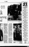 Reading Evening Post Friday 07 August 1998 Page 37