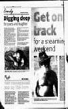 Reading Evening Post Friday 07 August 1998 Page 38