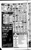 Reading Evening Post Friday 07 August 1998 Page 40