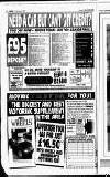 Reading Evening Post Friday 07 August 1998 Page 48