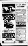 Reading Evening Post Friday 07 August 1998 Page 54