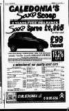 Reading Evening Post Friday 07 August 1998 Page 61