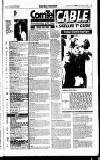 Reading Evening Post Friday 07 August 1998 Page 69