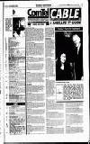 Reading Evening Post Friday 07 August 1998 Page 71