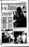 Reading Evening Post Friday 07 August 1998 Page 77