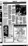 Reading Evening Post Friday 07 August 1998 Page 79