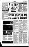 Reading Evening Post Friday 07 August 1998 Page 82