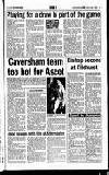 Reading Evening Post Friday 07 August 1998 Page 97