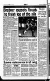 Reading Evening Post Friday 07 August 1998 Page 98