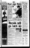 Reading Evening Post Friday 07 August 1998 Page 99