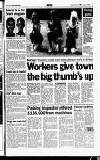 Reading Evening Post Friday 14 August 1998 Page 3