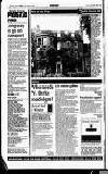 Reading Evening Post Friday 14 August 1998 Page 4