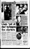Reading Evening Post Friday 14 August 1998 Page 7