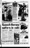 Reading Evening Post Friday 14 August 1998 Page 11