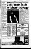 Reading Evening Post Friday 14 August 1998 Page 15