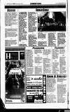Reading Evening Post Friday 14 August 1998 Page 16