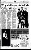 Reading Evening Post Friday 14 August 1998 Page 21
