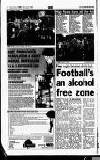 Reading Evening Post Friday 14 August 1998 Page 22