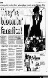 Reading Evening Post Friday 14 August 1998 Page 25