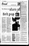 Reading Evening Post Friday 14 August 1998 Page 28