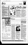 Reading Evening Post Friday 14 August 1998 Page 31