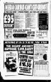 Reading Evening Post Friday 14 August 1998 Page 56
