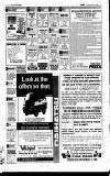 Reading Evening Post Friday 14 August 1998 Page 66